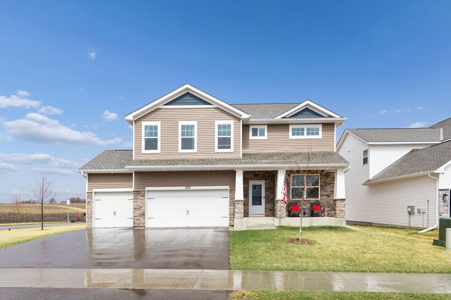 838 Foxglove Terrace - Spacecrafting - 0001.jpg