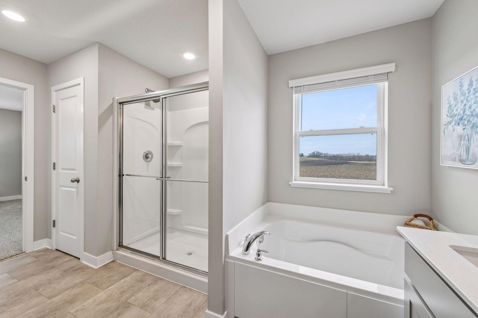 838 Foxglove Terrace - Spacecrafting - 0032.jpg