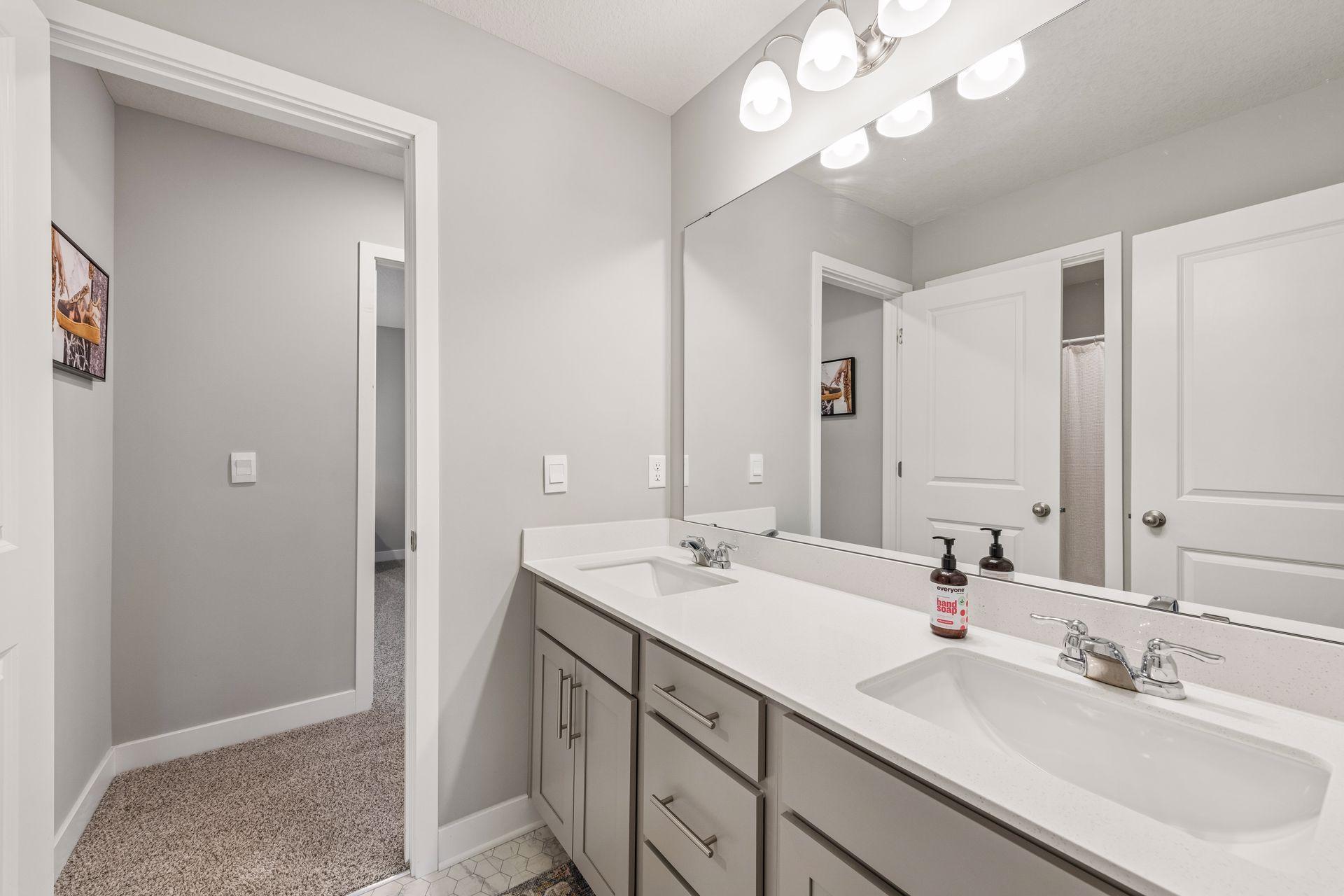 838 Foxglove Terrace - Spacecrafting - 0035.jpg