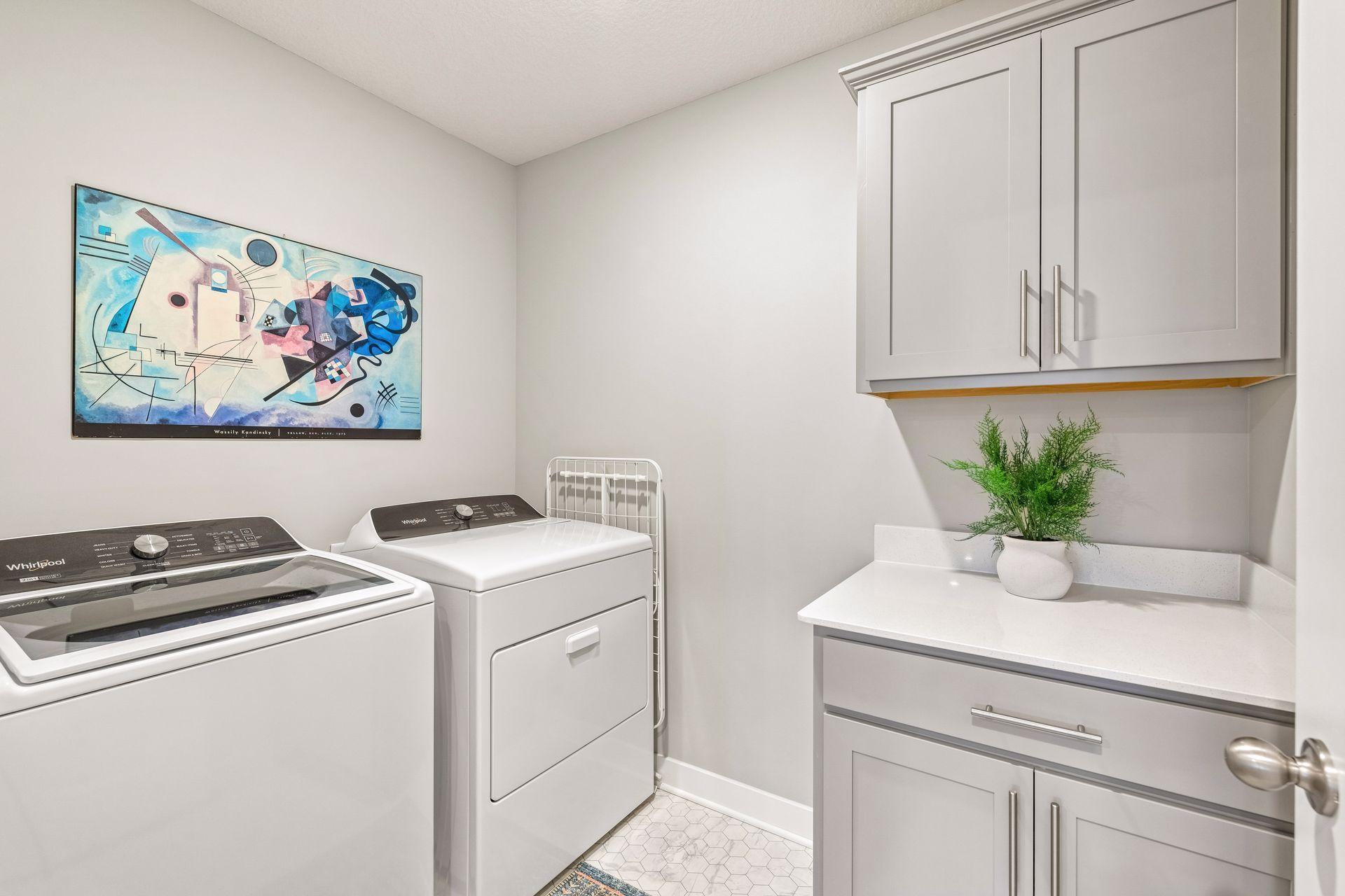 838 Foxglove Terrace - Spacecrafting - 0027.jpg