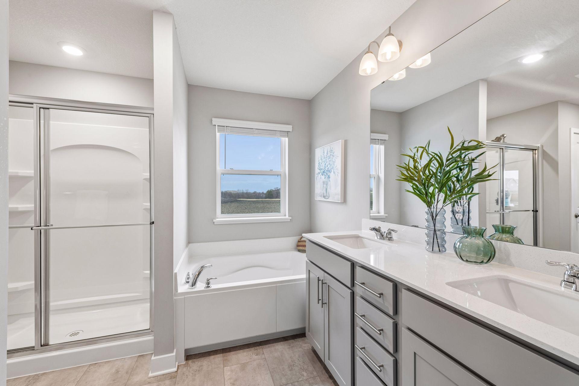 838 Foxglove Terrace - Spacecrafting - 0031.jpg