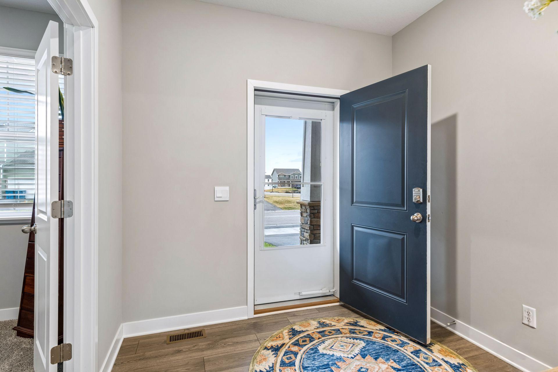 838 Foxglove Terrace - Spacecrafting - 0005.jpg