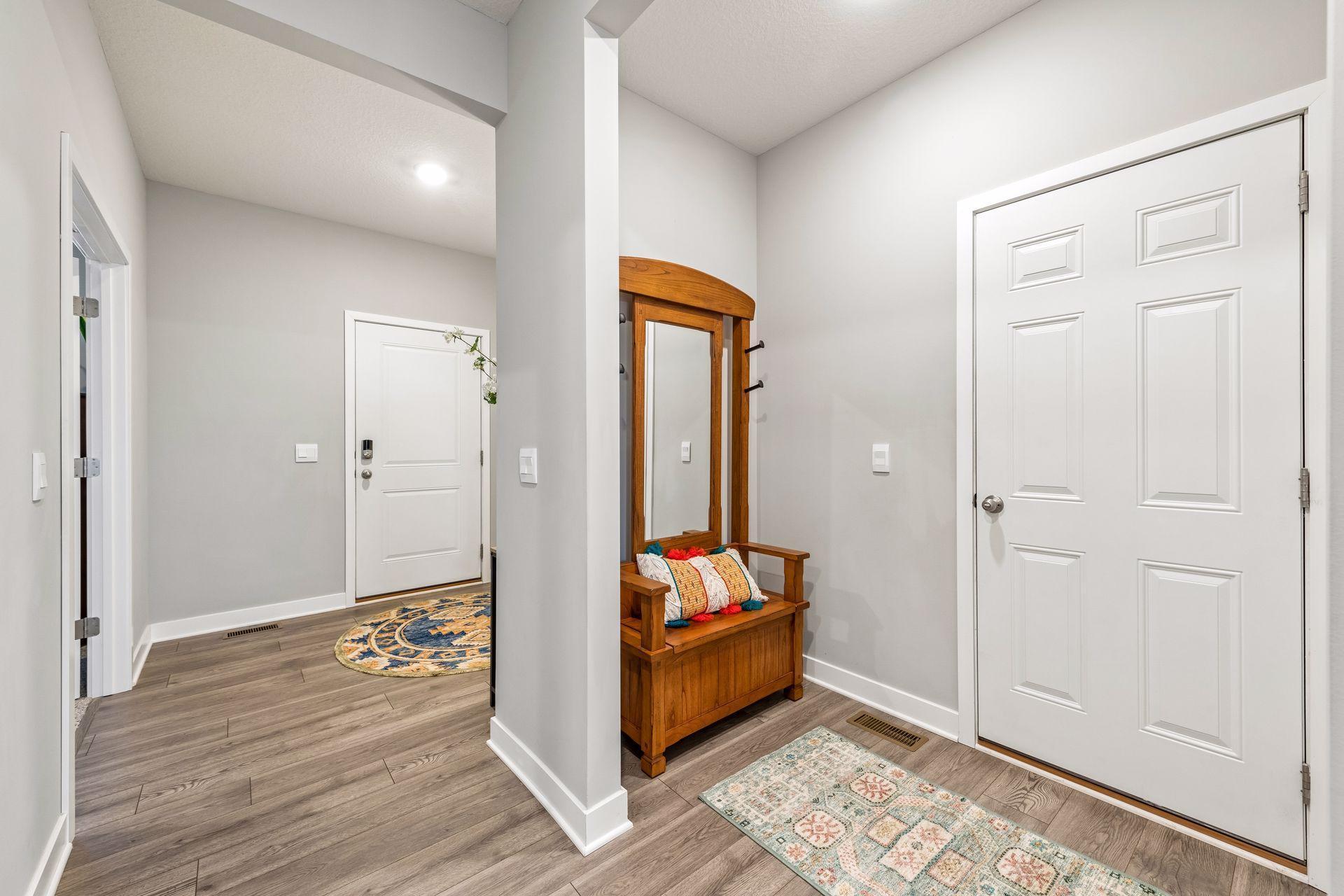 838 Foxglove Terrace - Spacecrafting - 0009.jpg