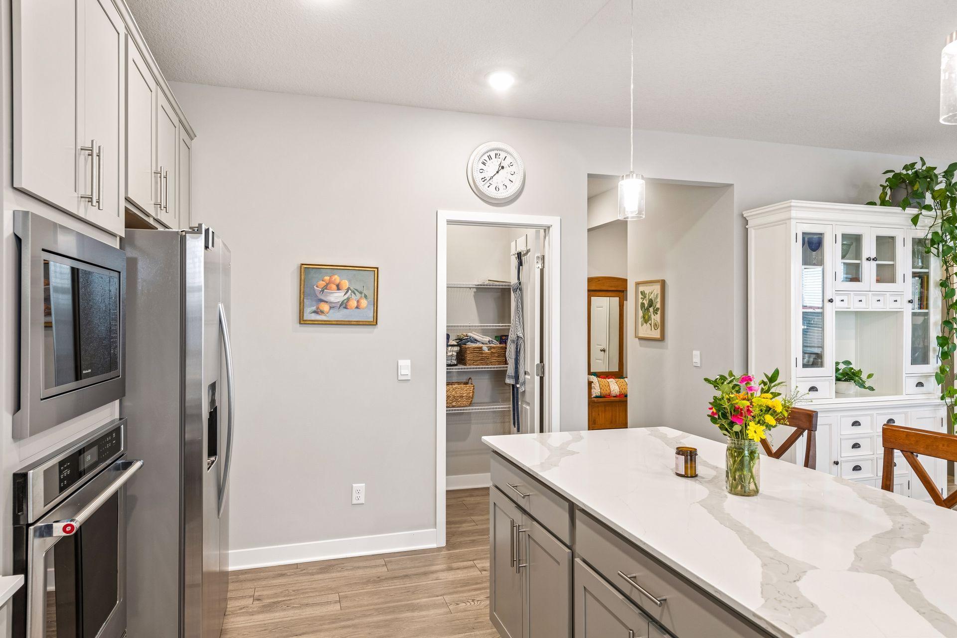 838 Foxglove Terrace - Spacecrafting - 0018.jpg