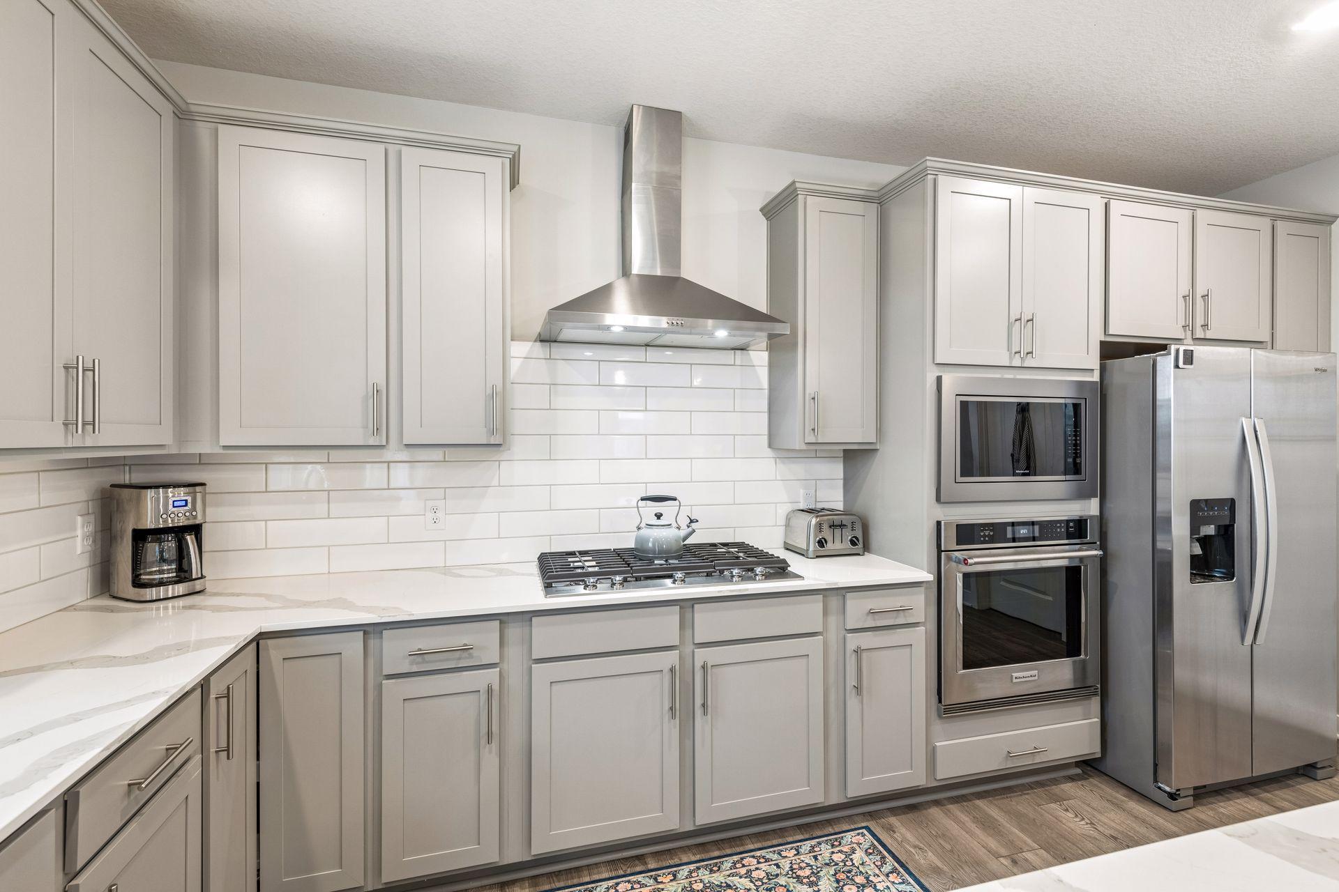 838 Foxglove Terrace - Spacecrafting - 0016.jpg