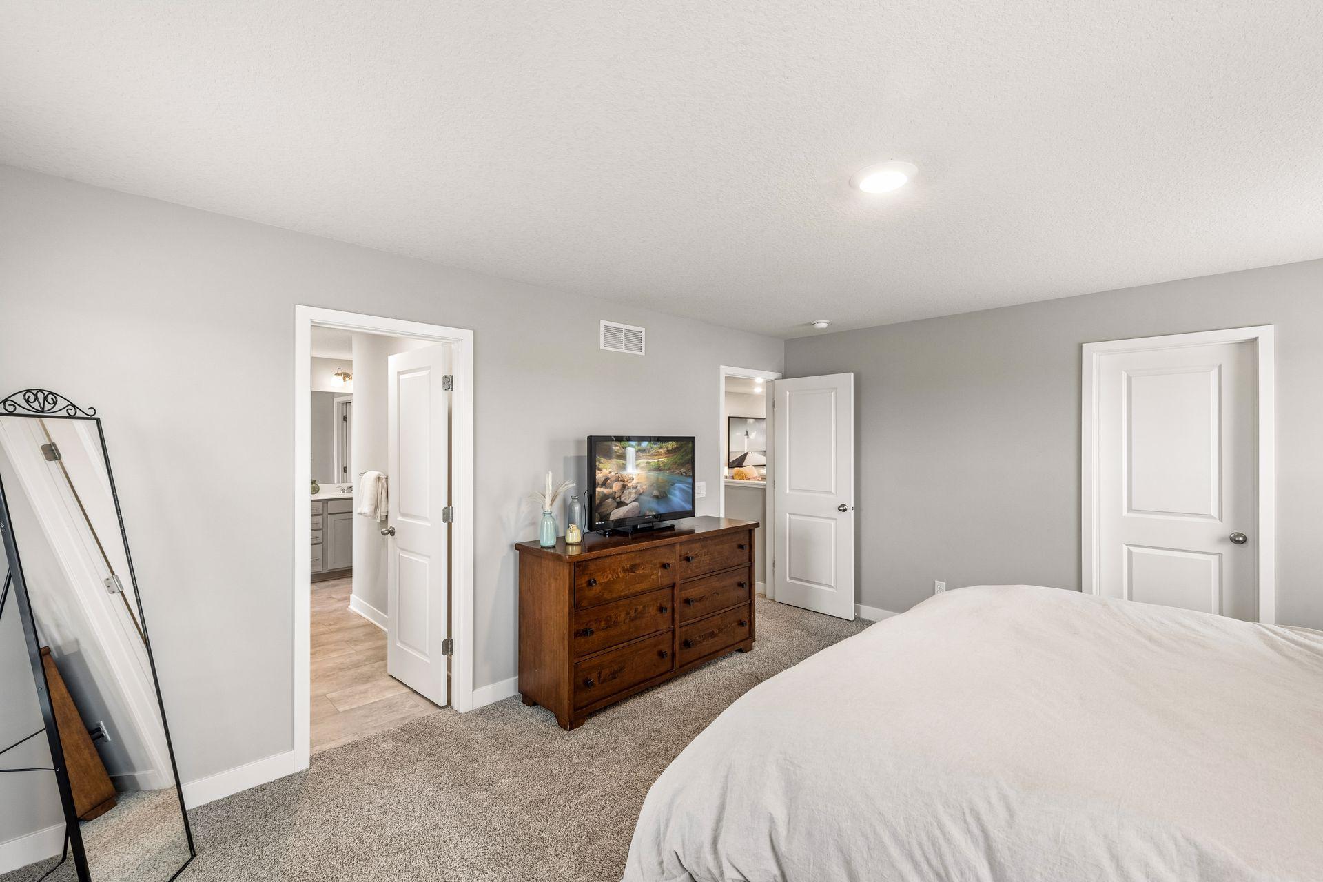 838 Foxglove Terrace - Spacecrafting - 0029.jpg