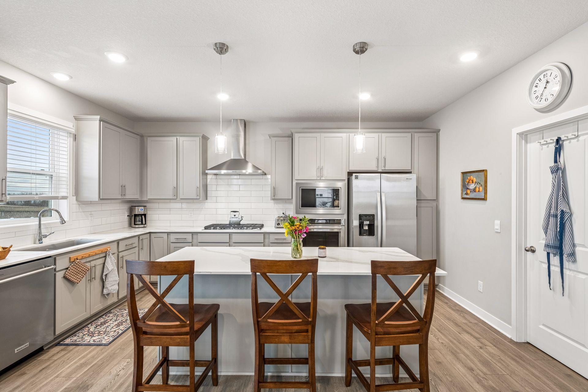 838 Foxglove Terrace - Spacecrafting - 0014.jpg