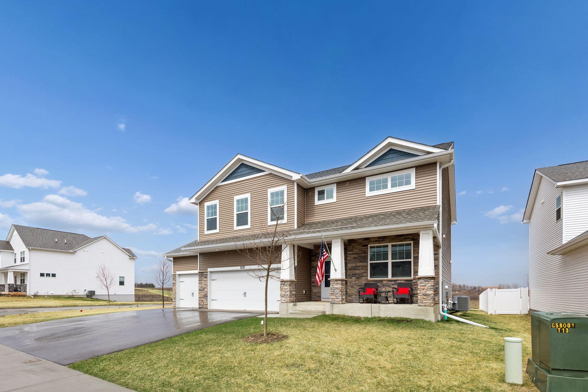 838 Foxglove Terrace - Spacecrafting - 0002.jpg