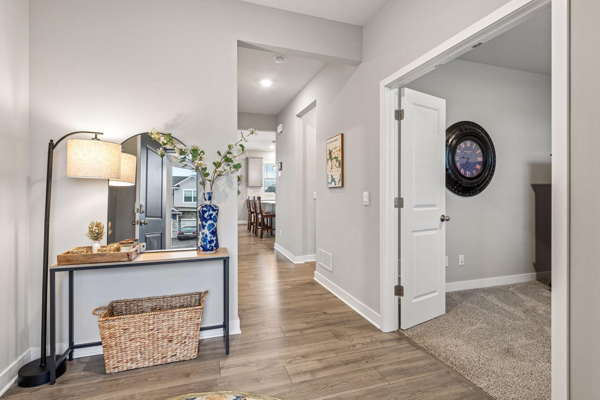 838 Foxglove Terrace - Spacecrafting - 0007.jpg