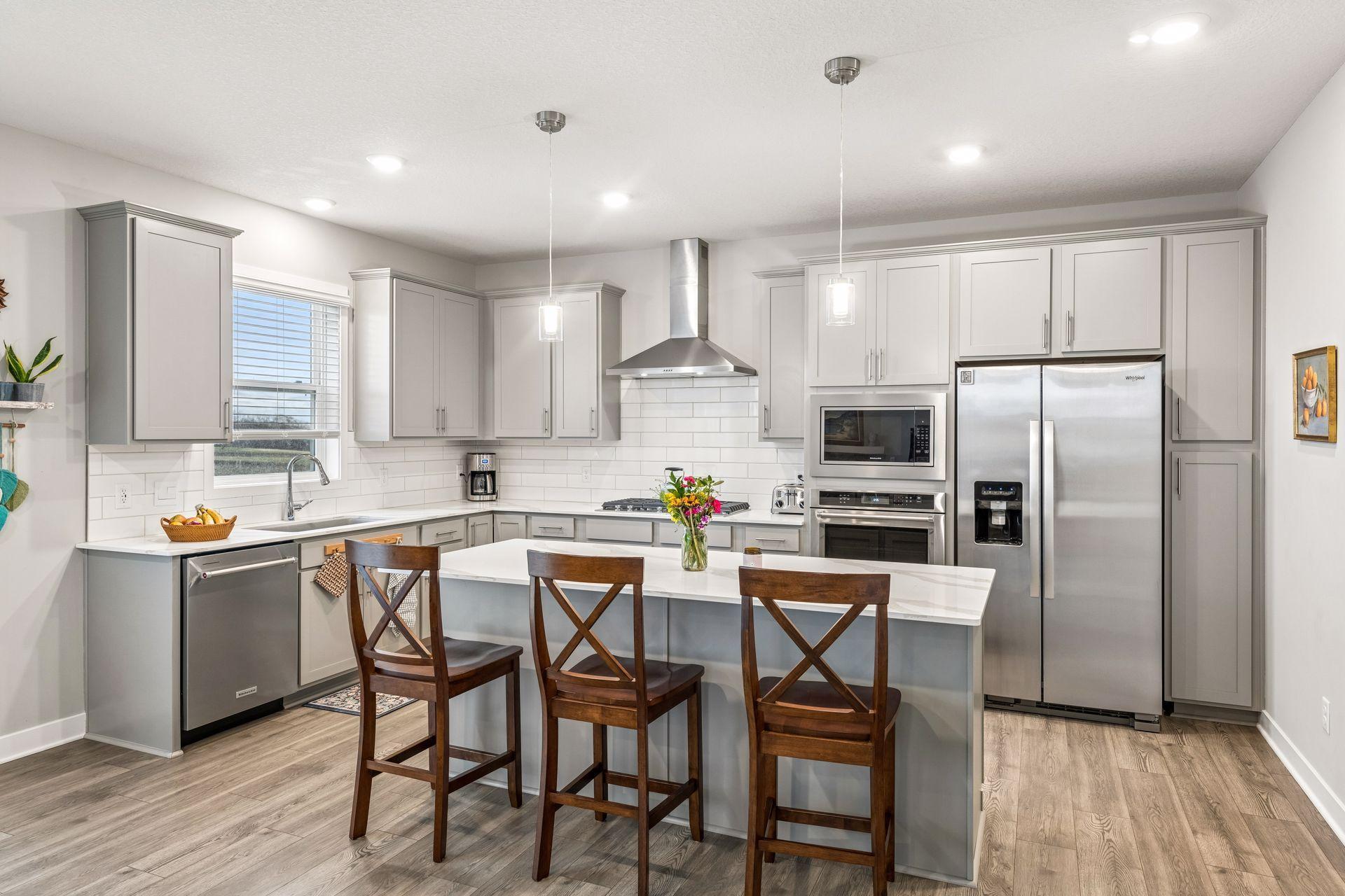 838 Foxglove Terrace - Spacecrafting - 0013.jpg