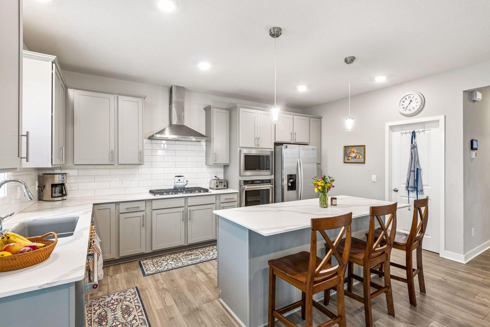 838 Foxglove Terrace - Spacecrafting - 0015.jpg