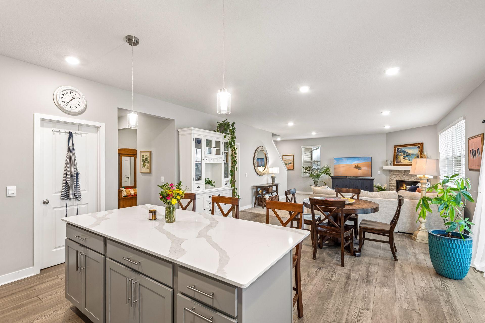 838 Foxglove Terrace - Spacecrafting - 0017.jpg