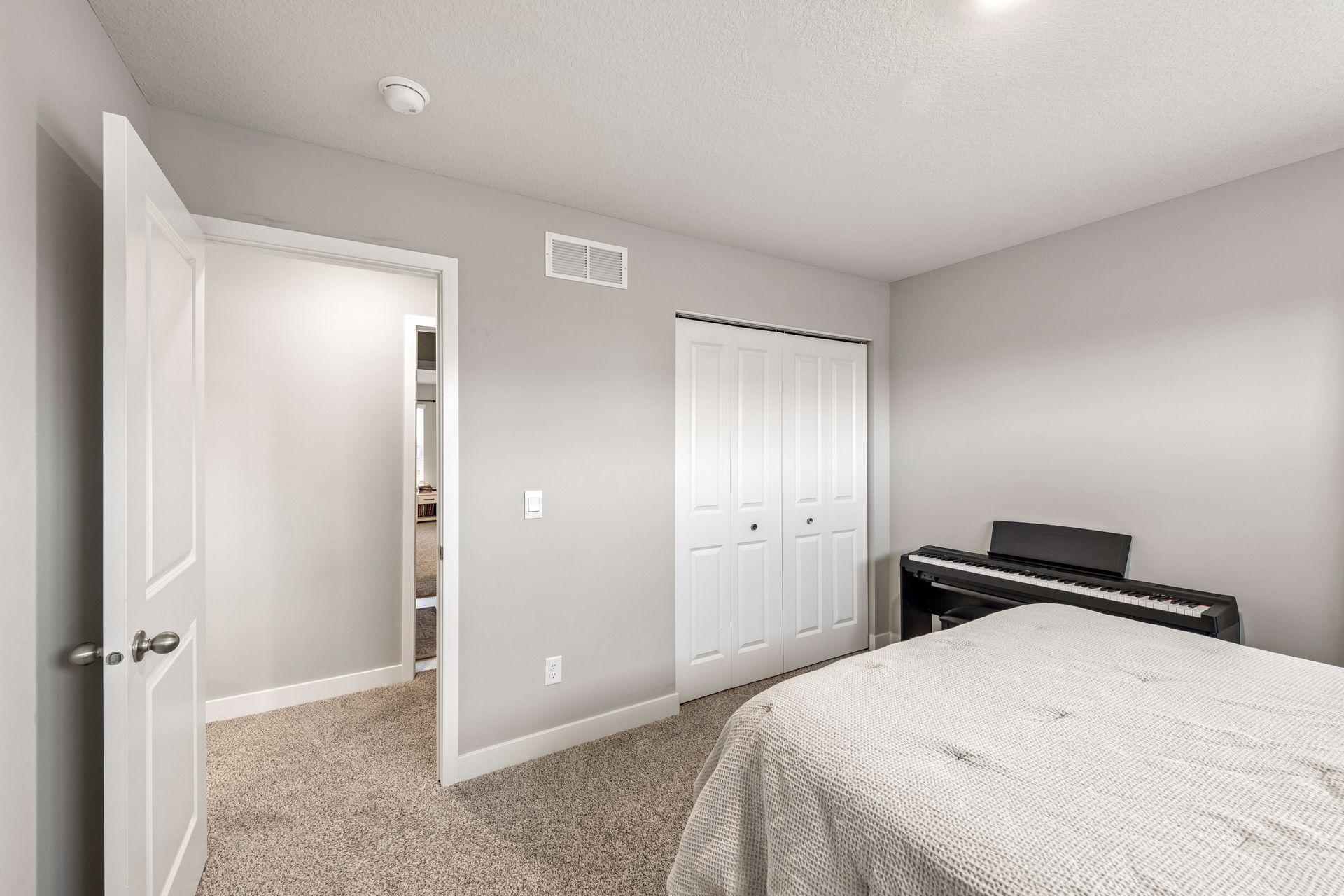 838 Foxglove Terrace - Spacecrafting - 0038.jpg