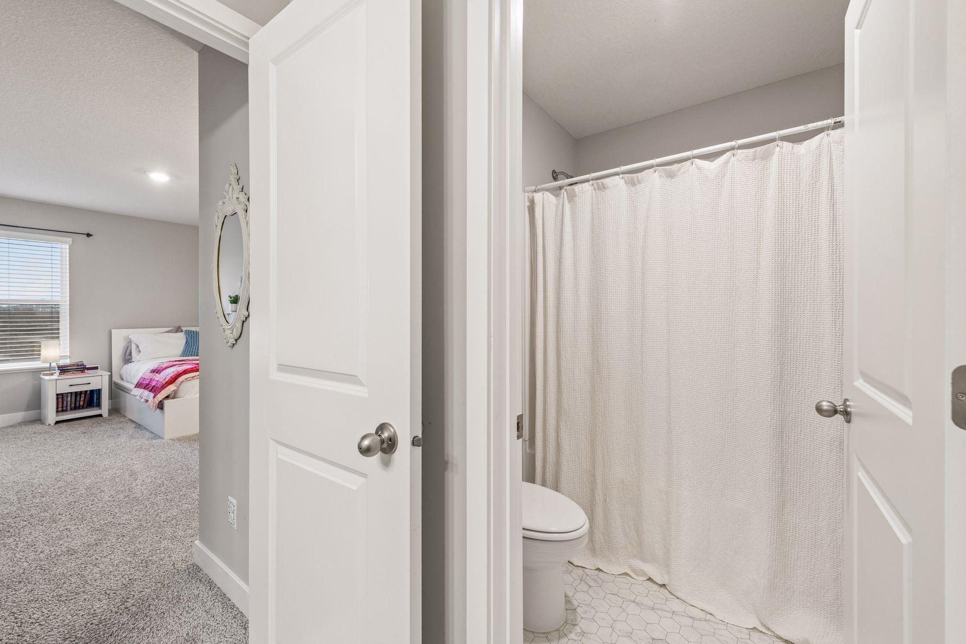 838 Foxglove Terrace - Spacecrafting - 0036.jpg