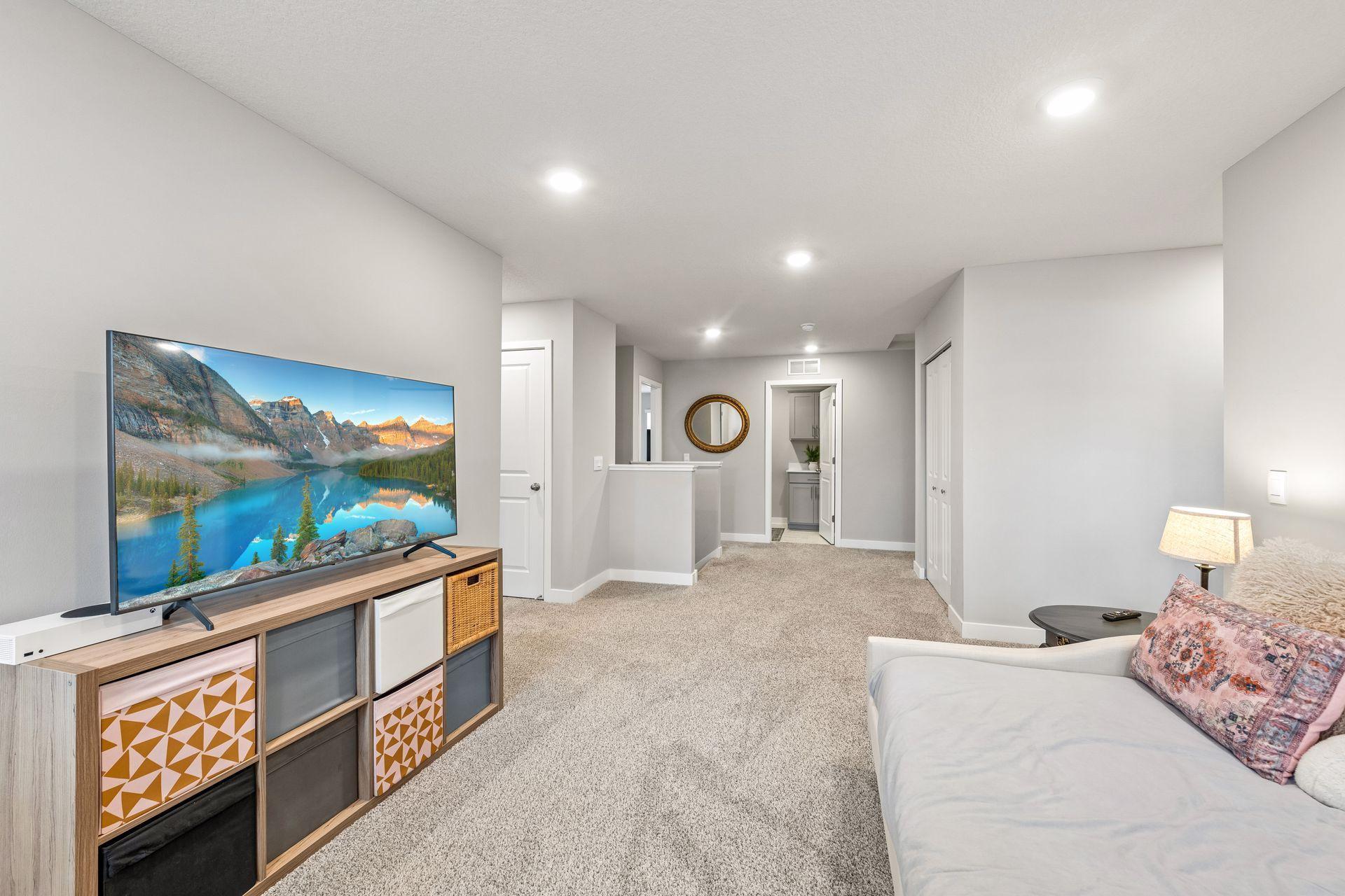 838 Foxglove Terrace - Spacecrafting - 0026.jpg