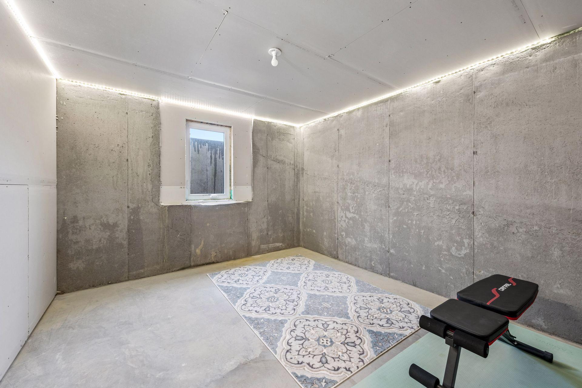 838 Foxglove Terrace - Spacecrafting - 0043.jpg