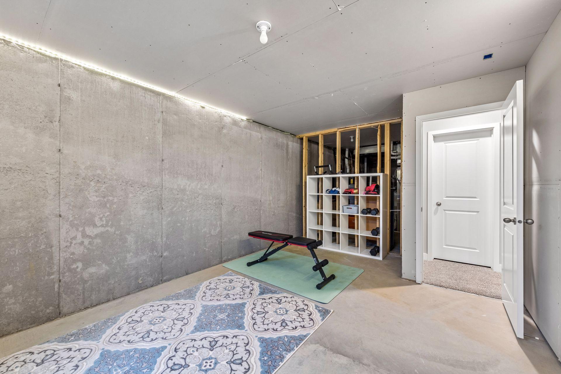 838 Foxglove Terrace - Spacecrafting - 0044.jpg