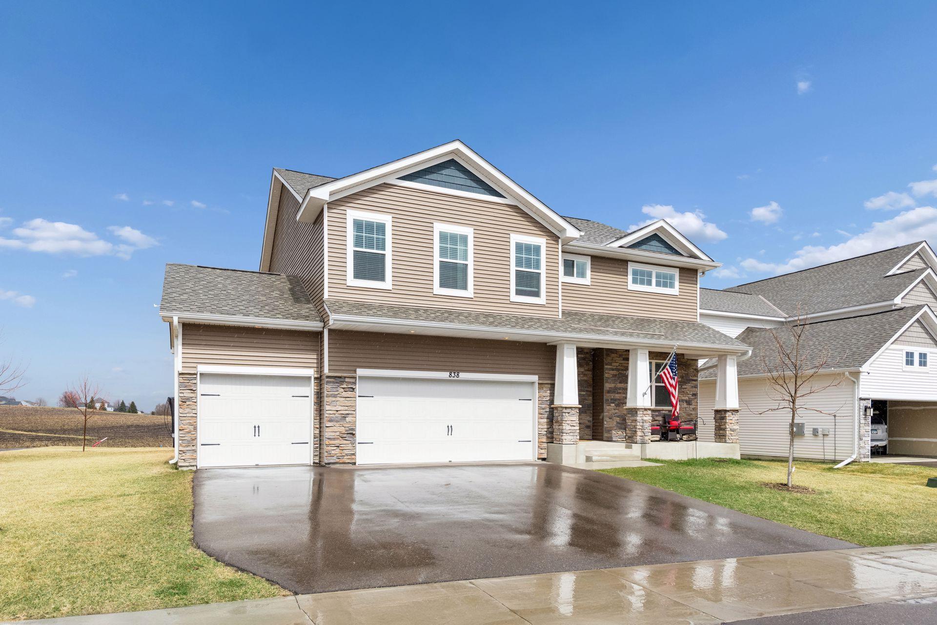 838 Foxglove Terrace - Spacecrafting - 0003.jpg