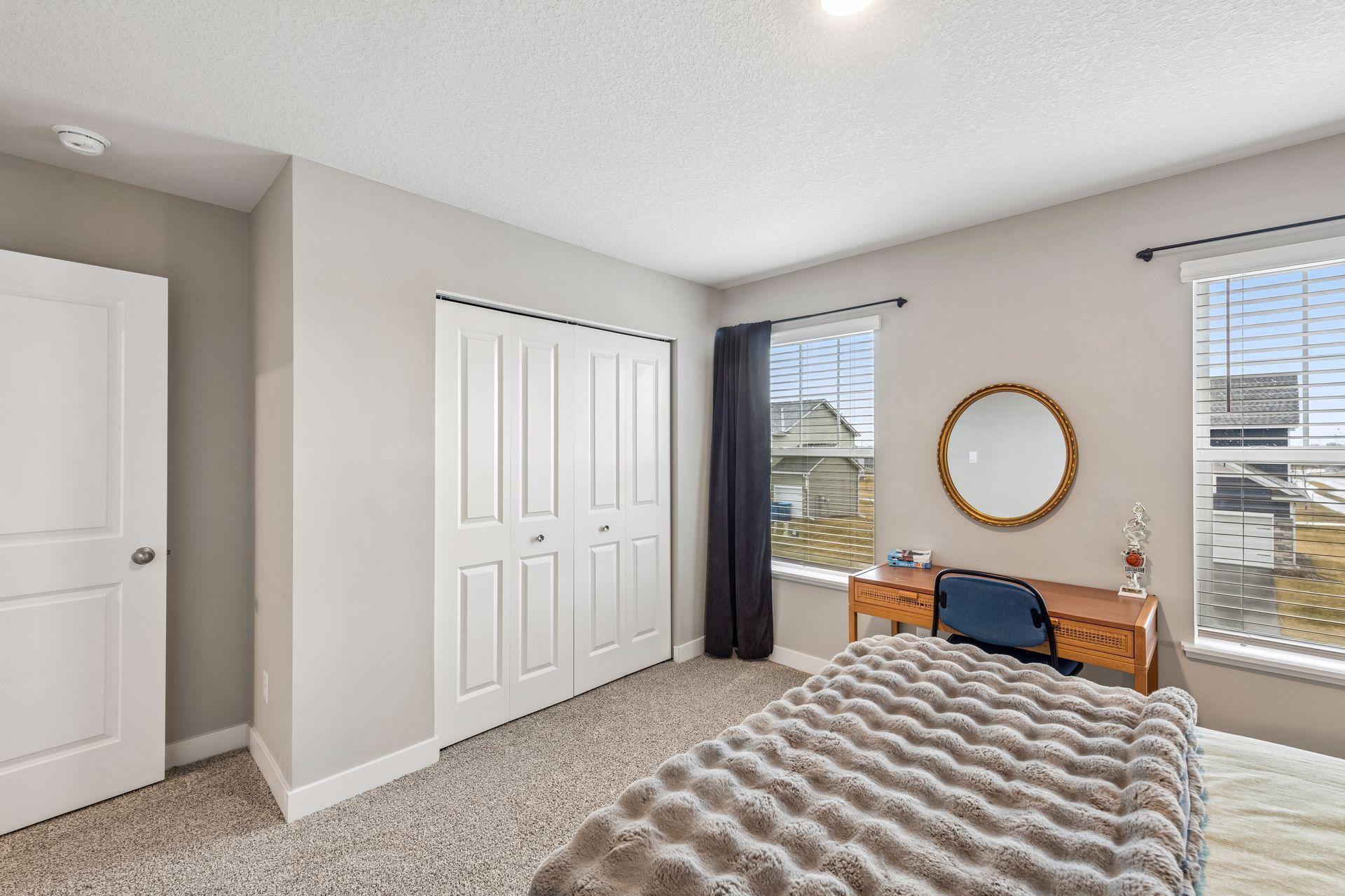 838 Foxglove Terrace - Spacecrafting - 0040.jpg