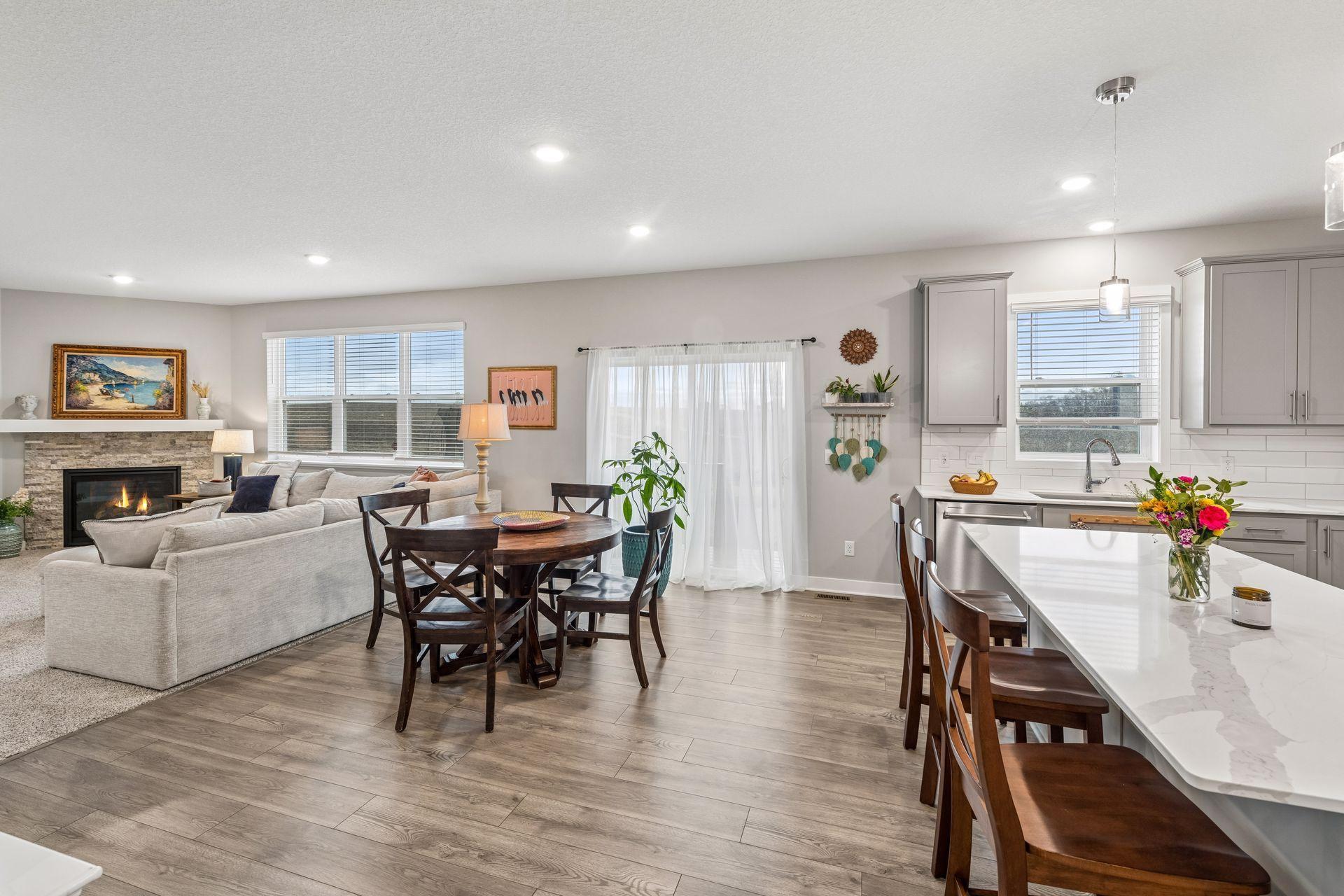 838 Foxglove Terrace - Spacecrafting - 0011.jpg