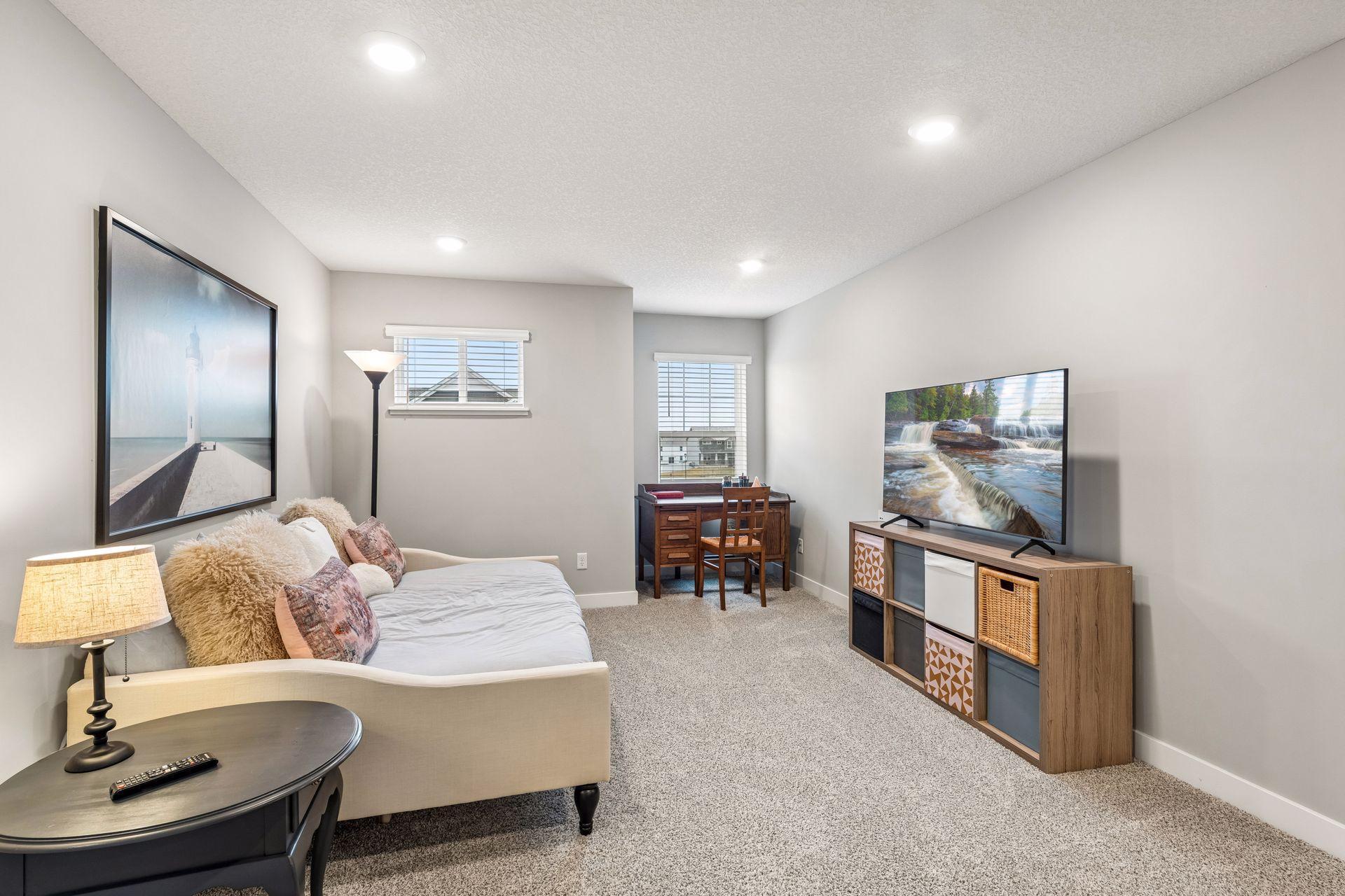 838 Foxglove Terrace - Spacecrafting - 0025.jpg