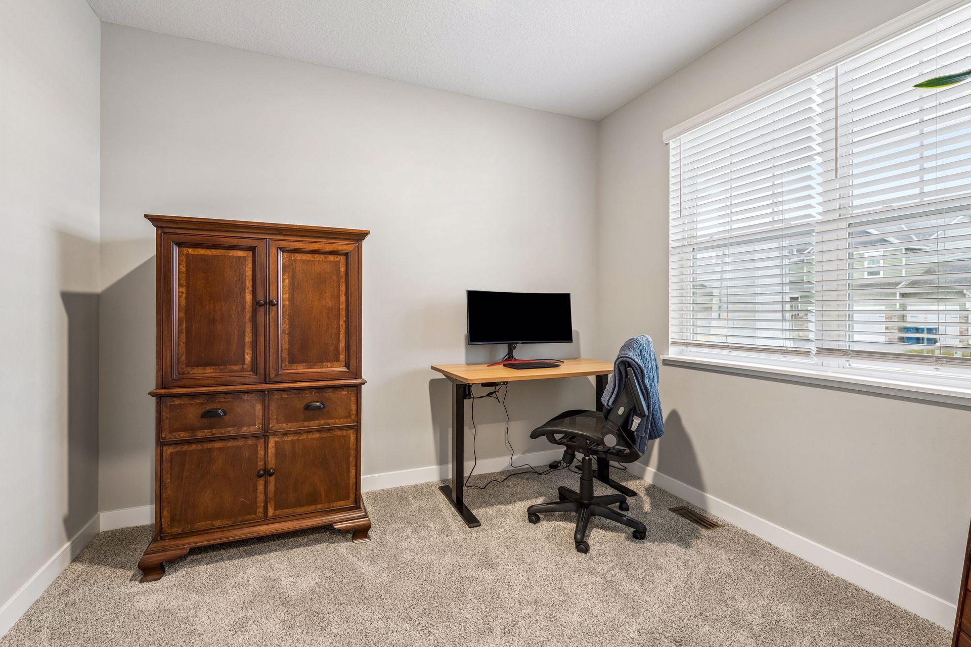 838 Foxglove Terrace - Spacecrafting - 0008.jpg