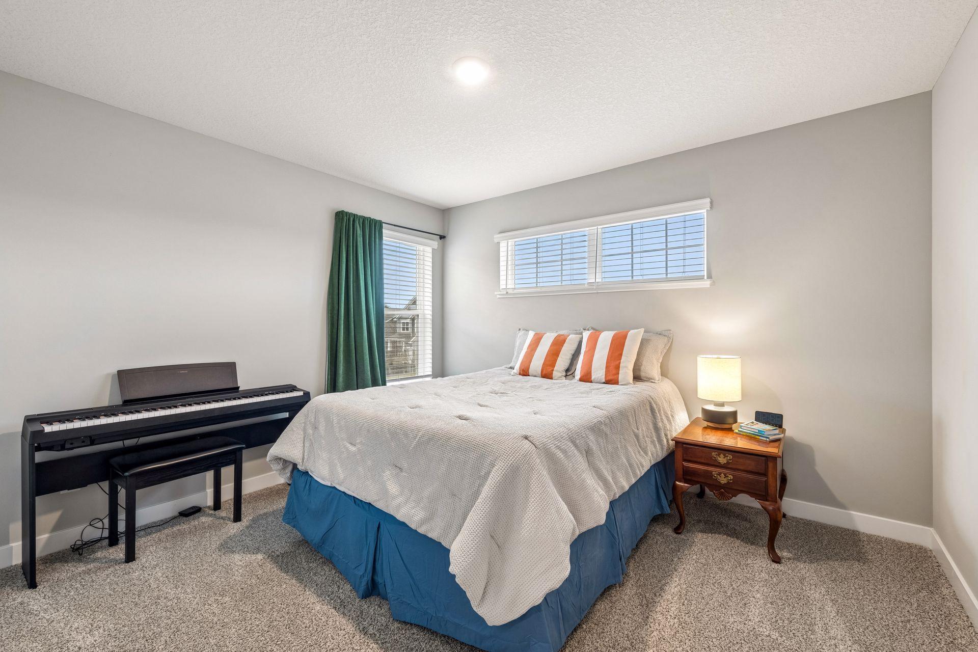 838 Foxglove Terrace - Spacecrafting - 0037.jpg