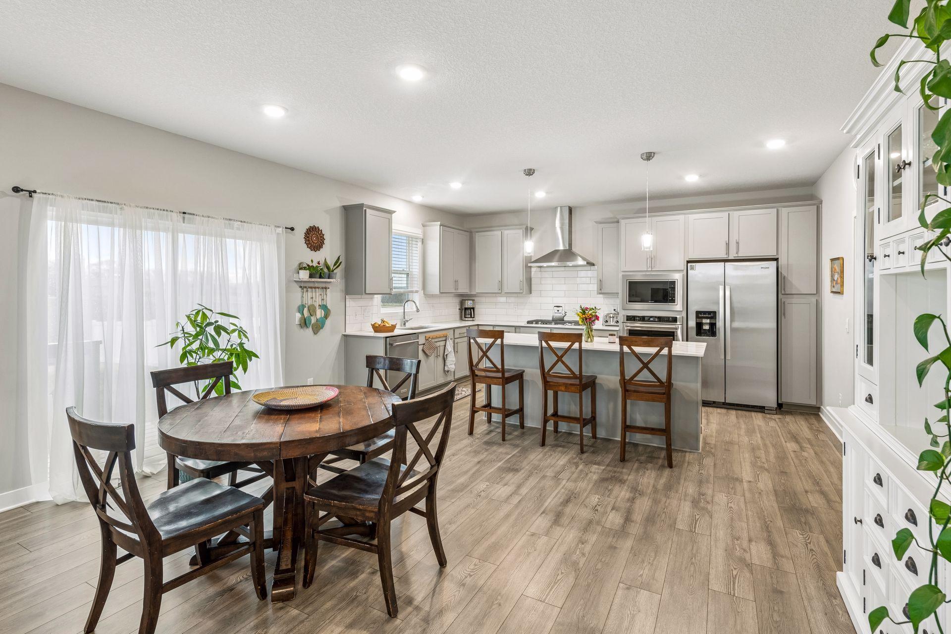 838 Foxglove Terrace - Spacecrafting - 0012.jpg