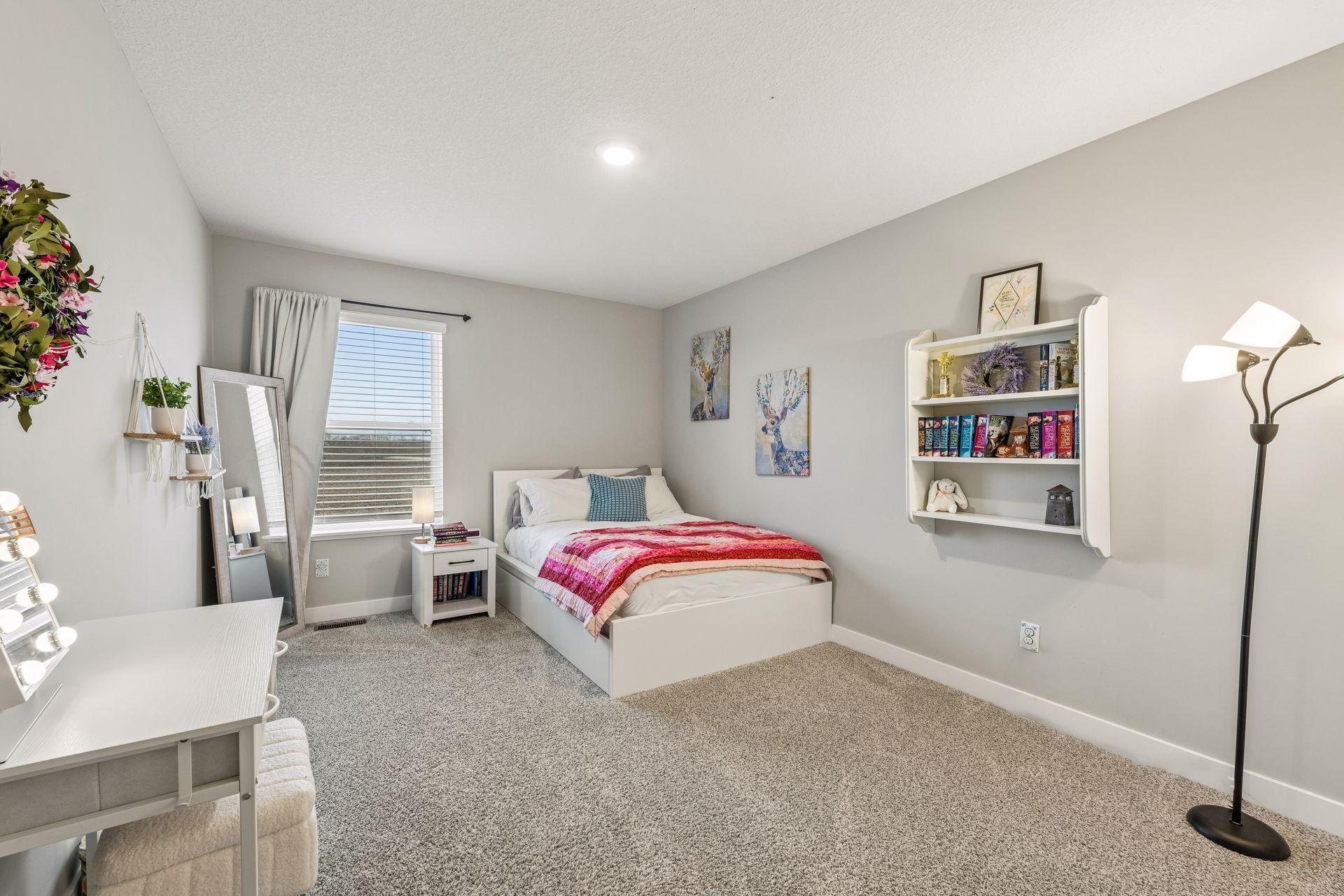 838 Foxglove Terrace - Spacecrafting - 0033.jpg