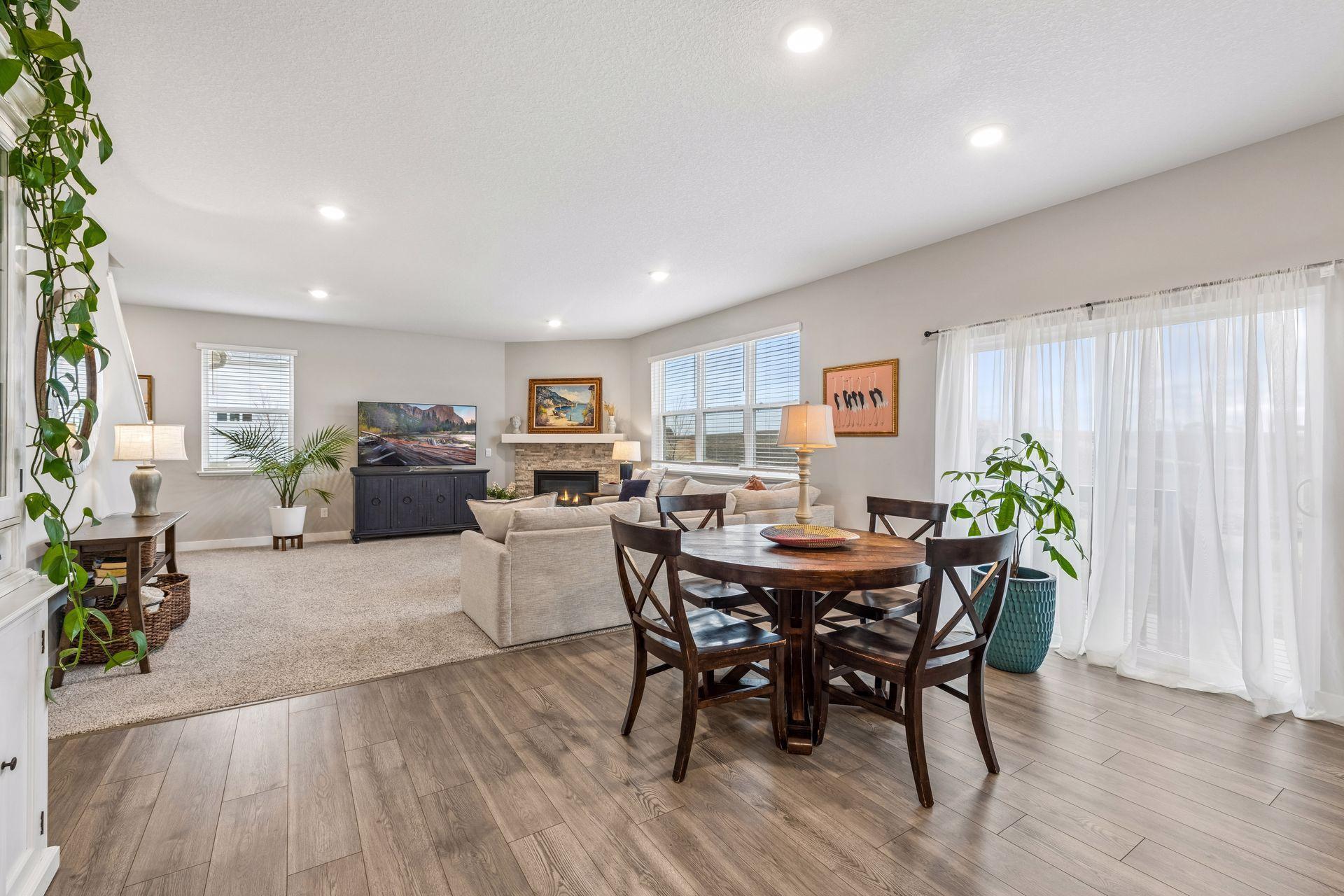 838 Foxglove Terrace - Spacecrafting - 0020.jpg