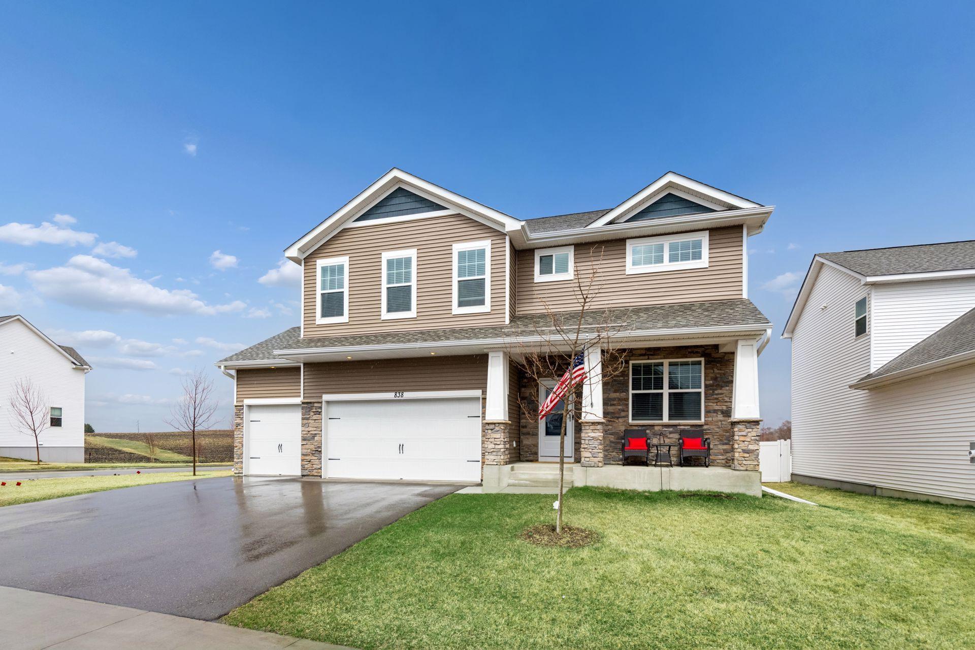 838 Foxglove Terrace - Spacecrafting - 0004.jpg