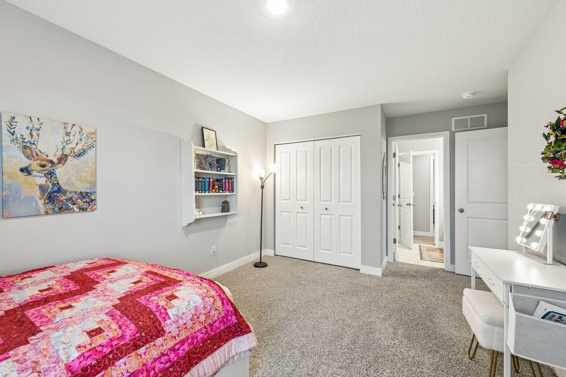 838 Foxglove Terrace - Spacecrafting - 0034.jpg