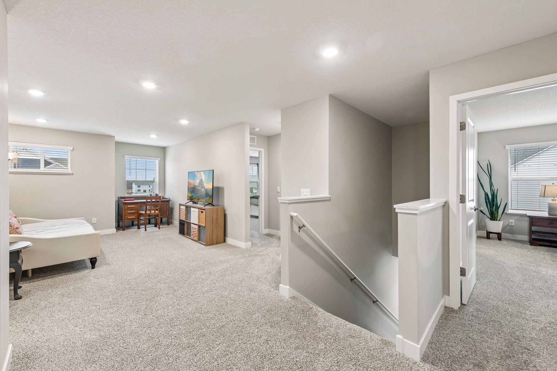 838 Foxglove Terrace - Spacecrafting - 0024.jpg