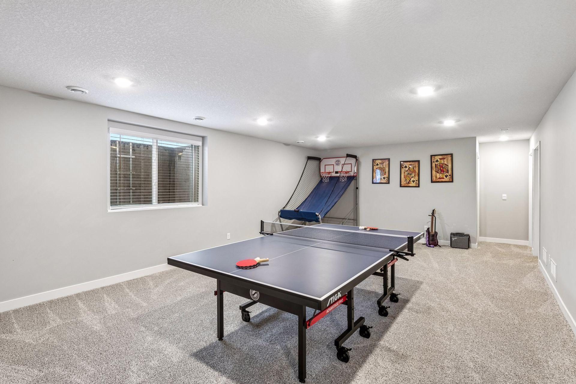 838 Foxglove Terrace - Spacecrafting - 0041.jpg