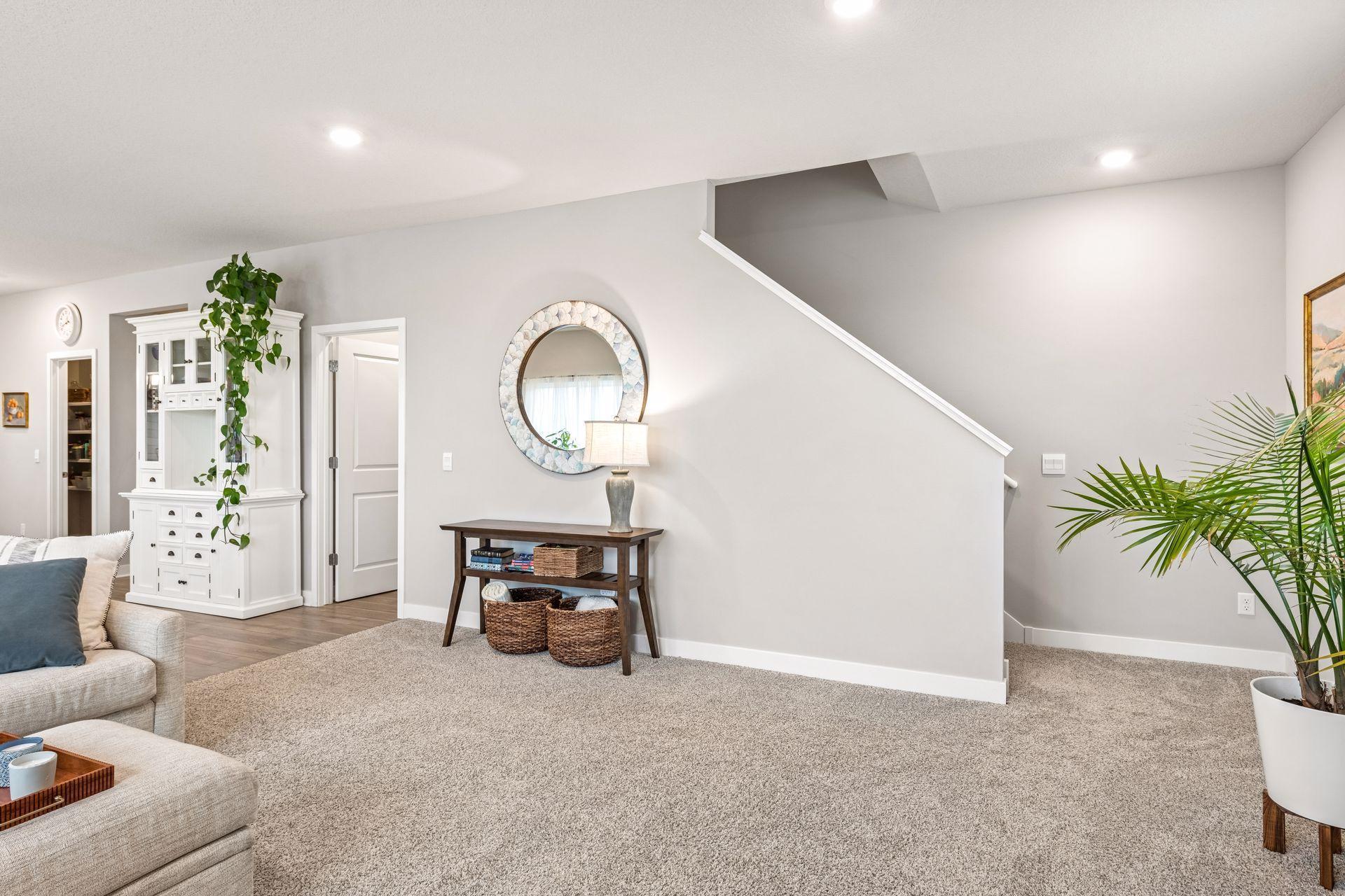 838 Foxglove Terrace - Spacecrafting - 0023.jpg