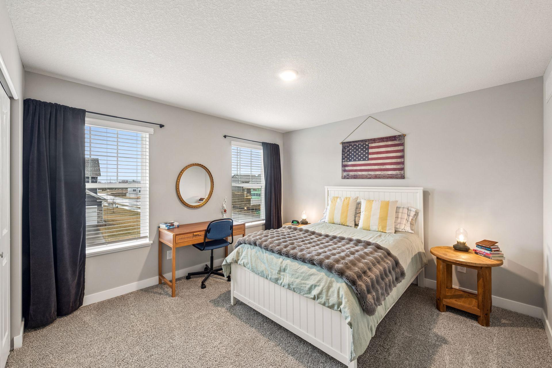 838 Foxglove Terrace - Spacecrafting - 0039.jpg