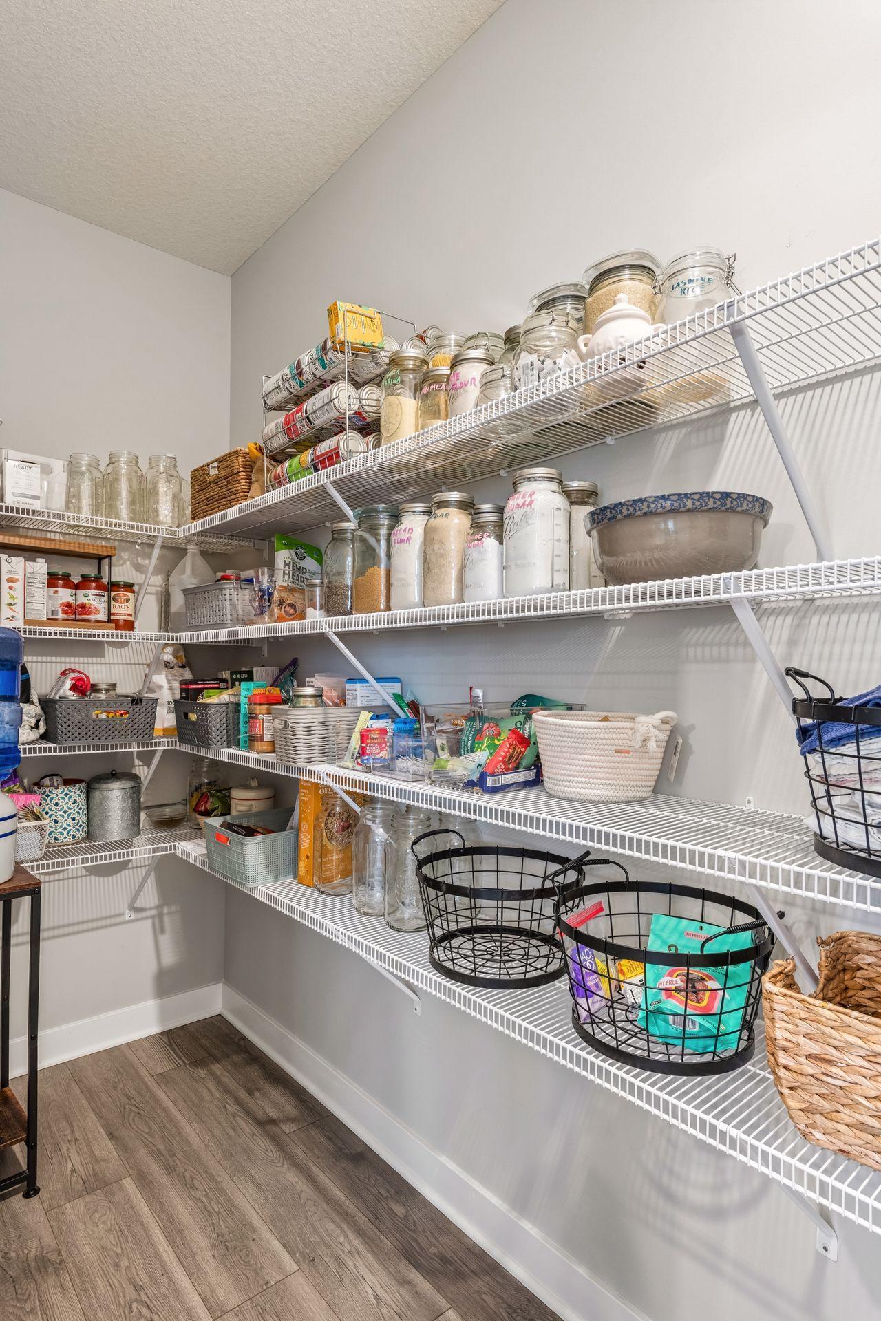 838 Foxglove Terrace - Spacecrafting - 0019.jpg