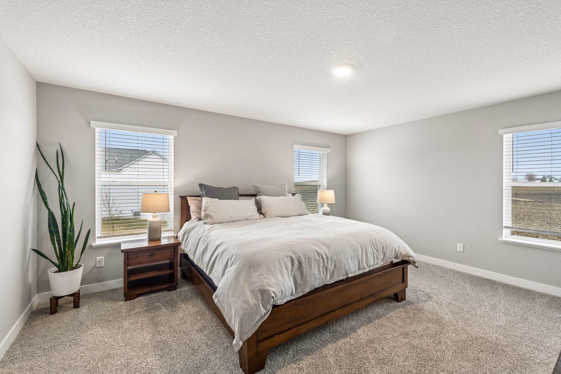 838 Foxglove Terrace - Spacecrafting - 0028.jpg