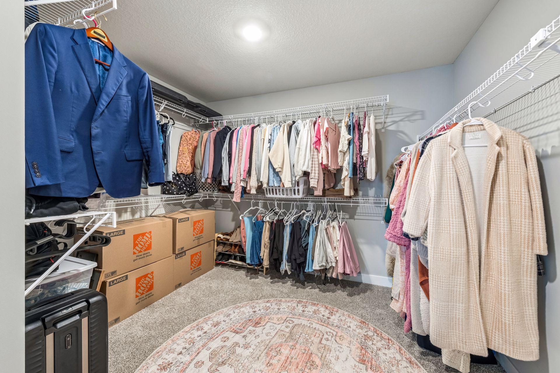 838 Foxglove Terrace - Spacecrafting - 0030.jpg