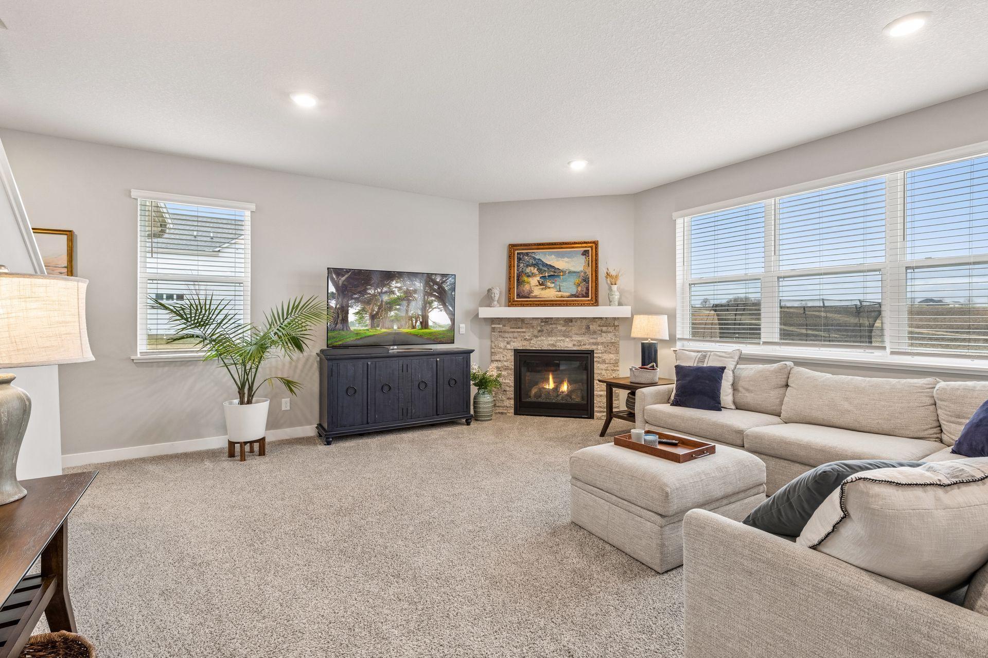 838 Foxglove Terrace - Spacecrafting - 0021.jpg