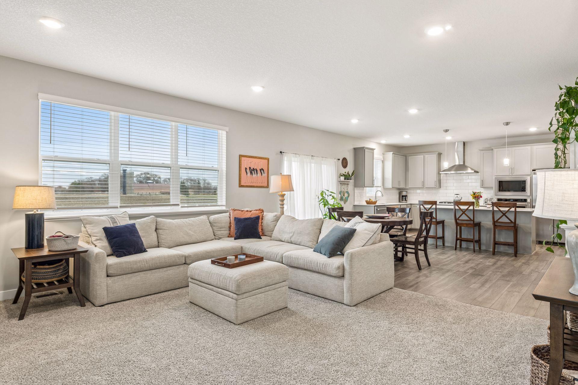 838 Foxglove Terrace - Spacecrafting - 0022.jpg