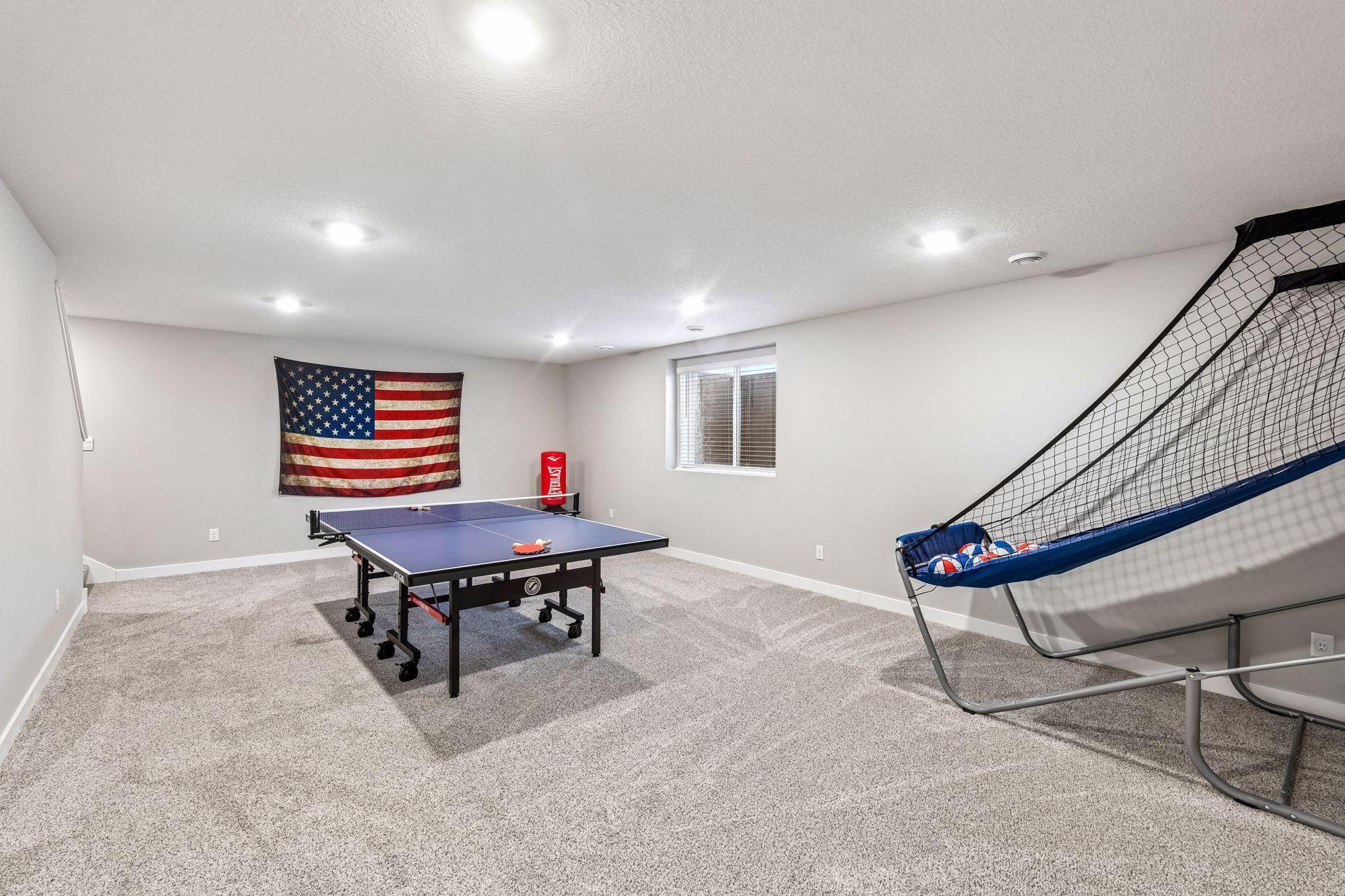 838 Foxglove Terrace - Spacecrafting - 0042.jpg