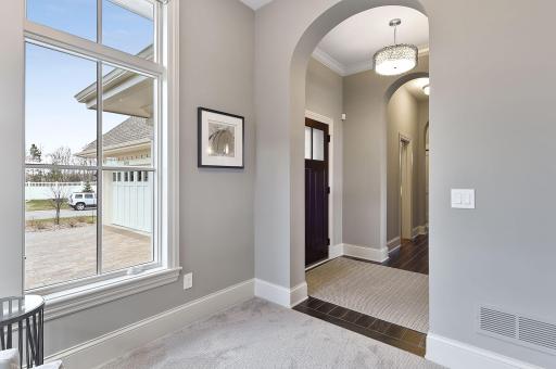 4140 Fairway Drive, Hamel, MN 55340