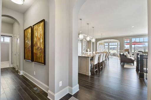 4140 Fairway Drive, Hamel, MN 55340