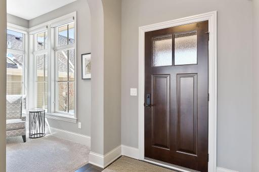 4140 Fairway Drive, Hamel, MN 55340