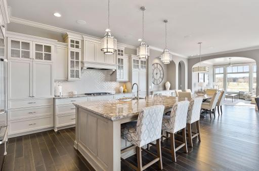 4140 Fairway Drive, Hamel, MN 55340