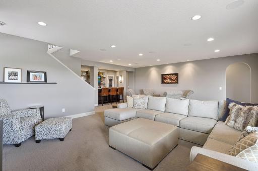 4140 Fairway Drive, Hamel, MN 55340