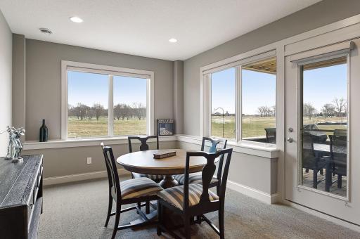 4140 Fairway Drive, Hamel, MN 55340