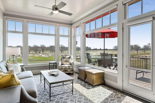 4140 Fairway Drive, Hamel, MN 55340