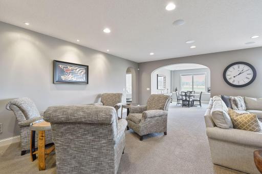 4140 Fairway Drive, Hamel, MN 55340